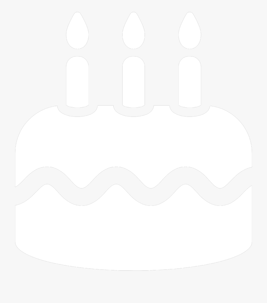 Birthday Reward, Transparent Clipart