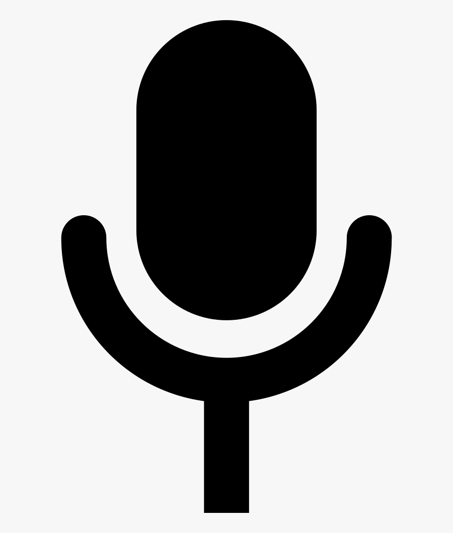 Line,hat,clip Art,headgear,black And White - Icon, Transparent Clipart