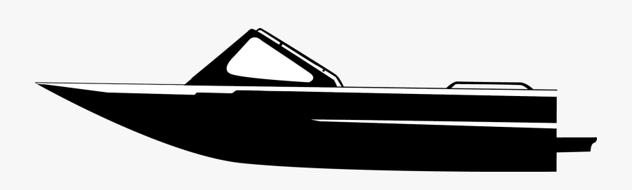 Collection Of Jet - Jet Boat Clip Art, Transparent Clipart