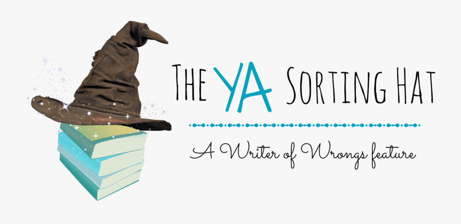 Sombrero De Harry Potter, Transparent Clipart