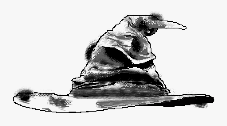 Sketch, Transparent Clipart