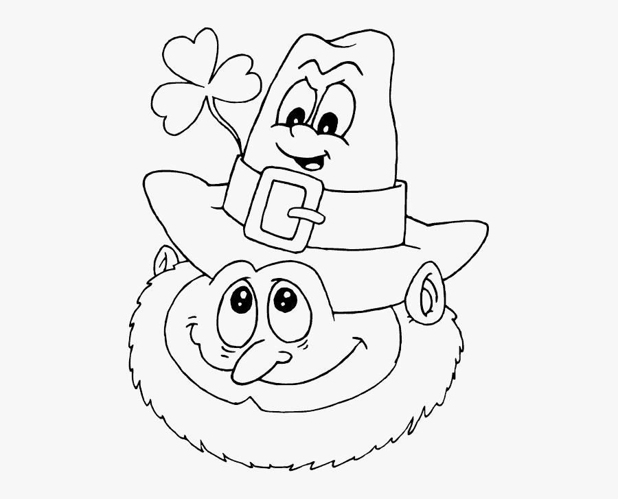 Line Art, Transparent Clipart