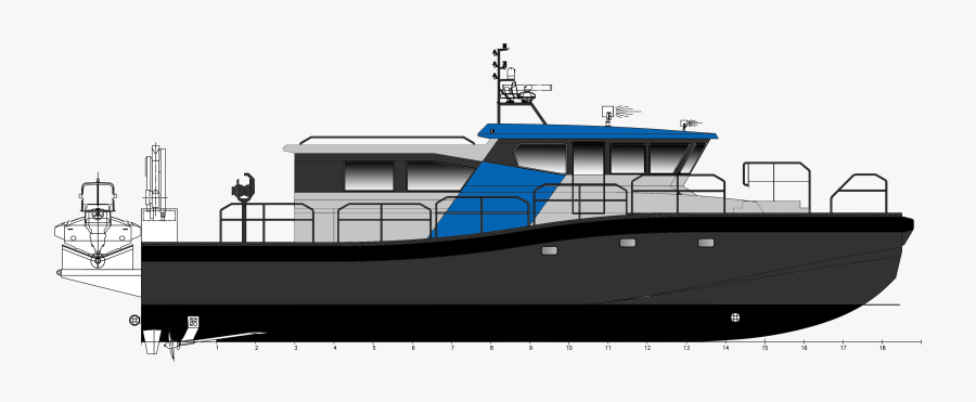Maritime Partners Alusafe 2000, Transparent Clipart