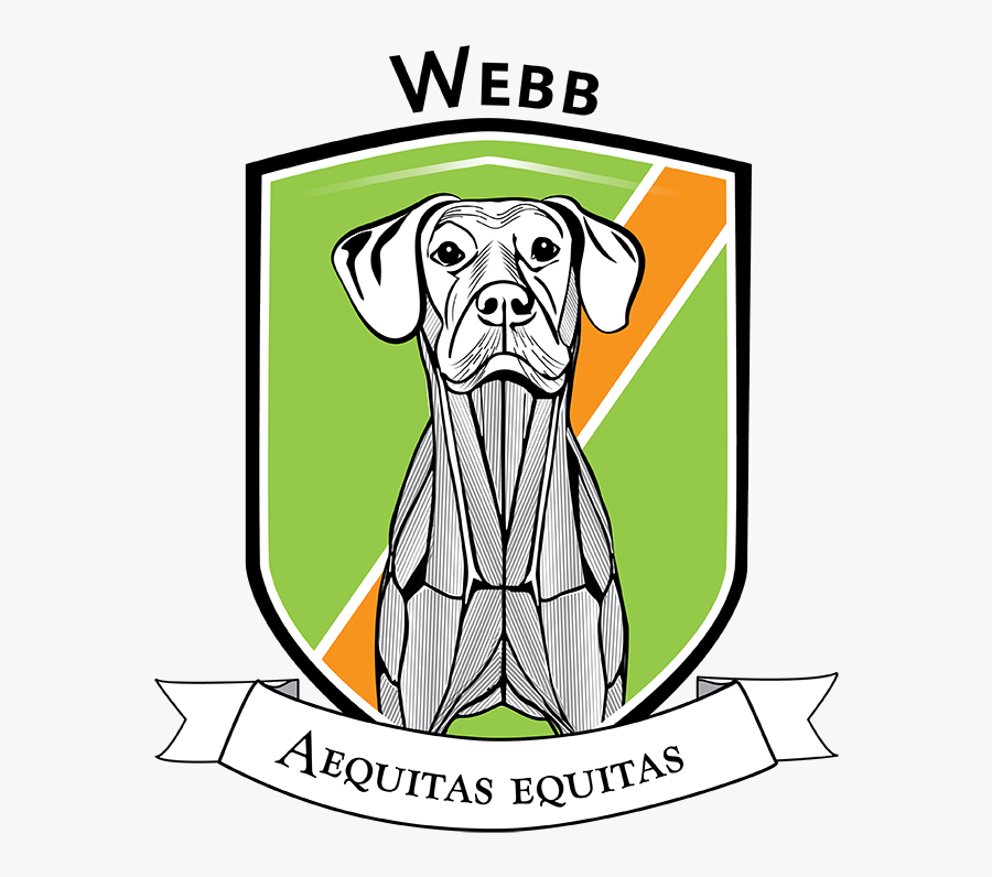 Neapolitan Mastiff, Transparent Clipart