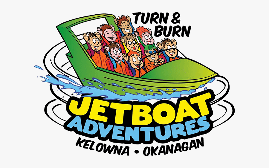 Kelowna, Bc, Canada, Transparent Clipart