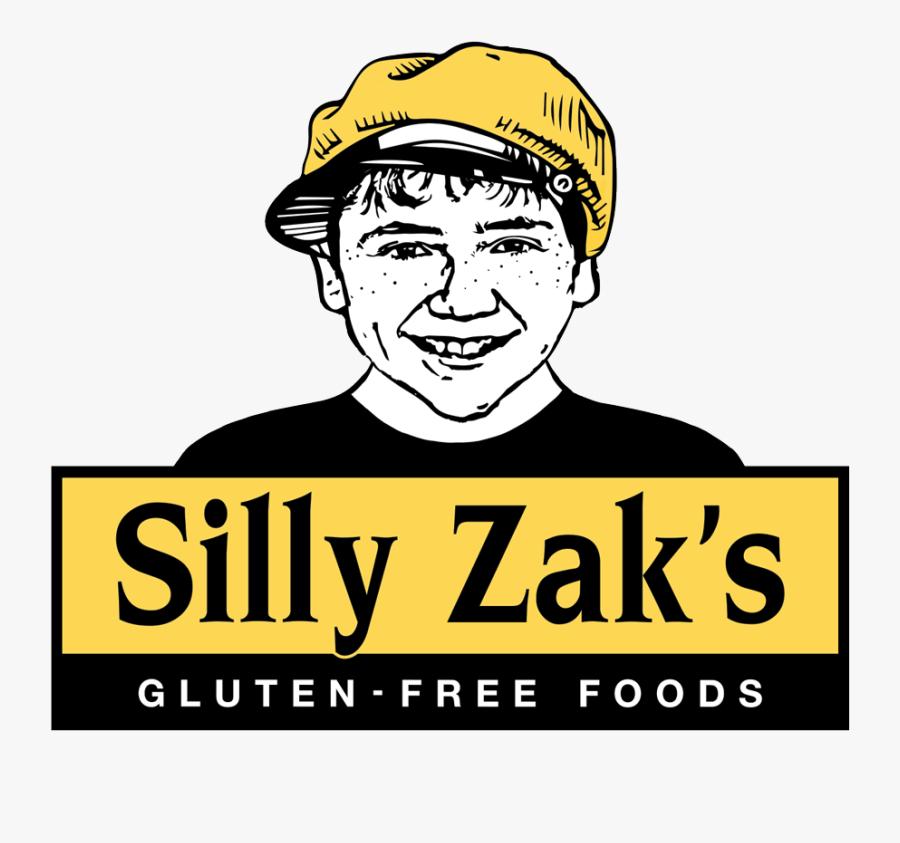 Poster, Transparent Clipart