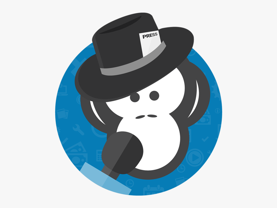 Illustration, Transparent Clipart