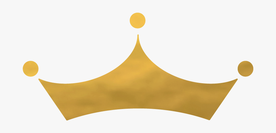 Circle, Transparent Clipart