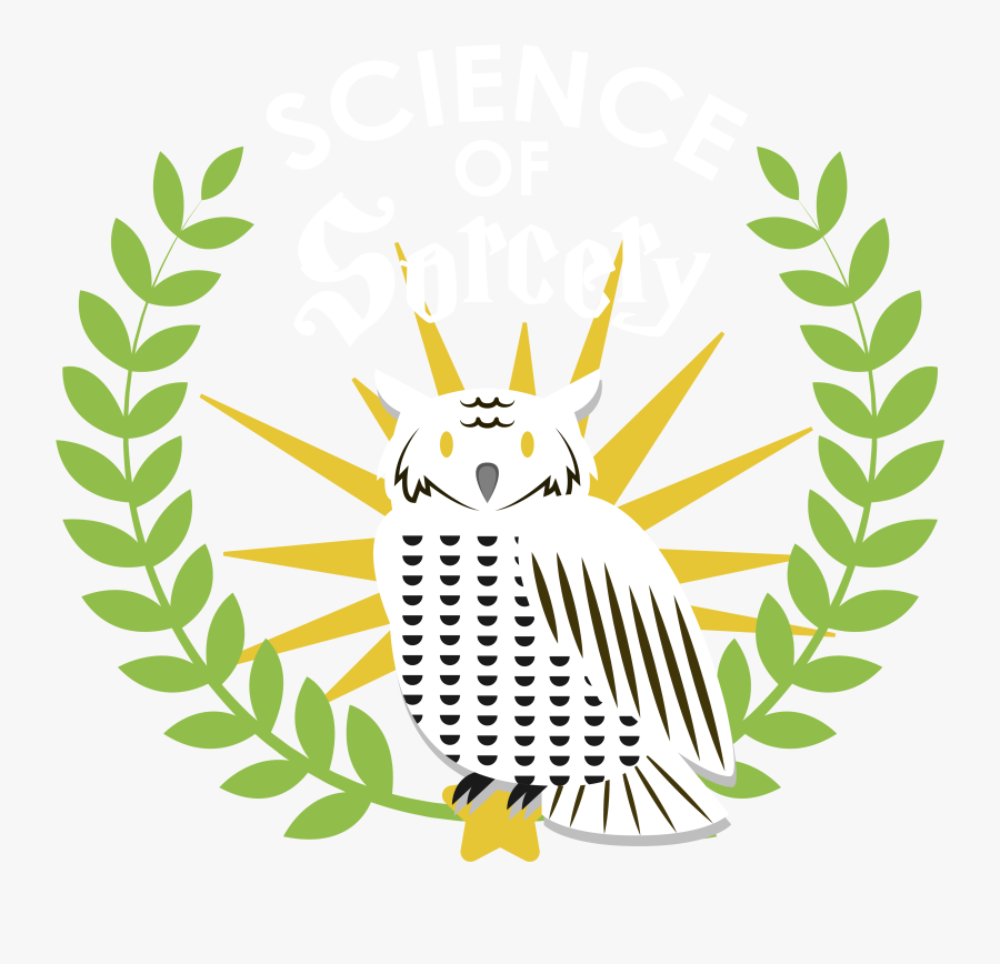 Mount Zion Academy Logo, Transparent Clipart
