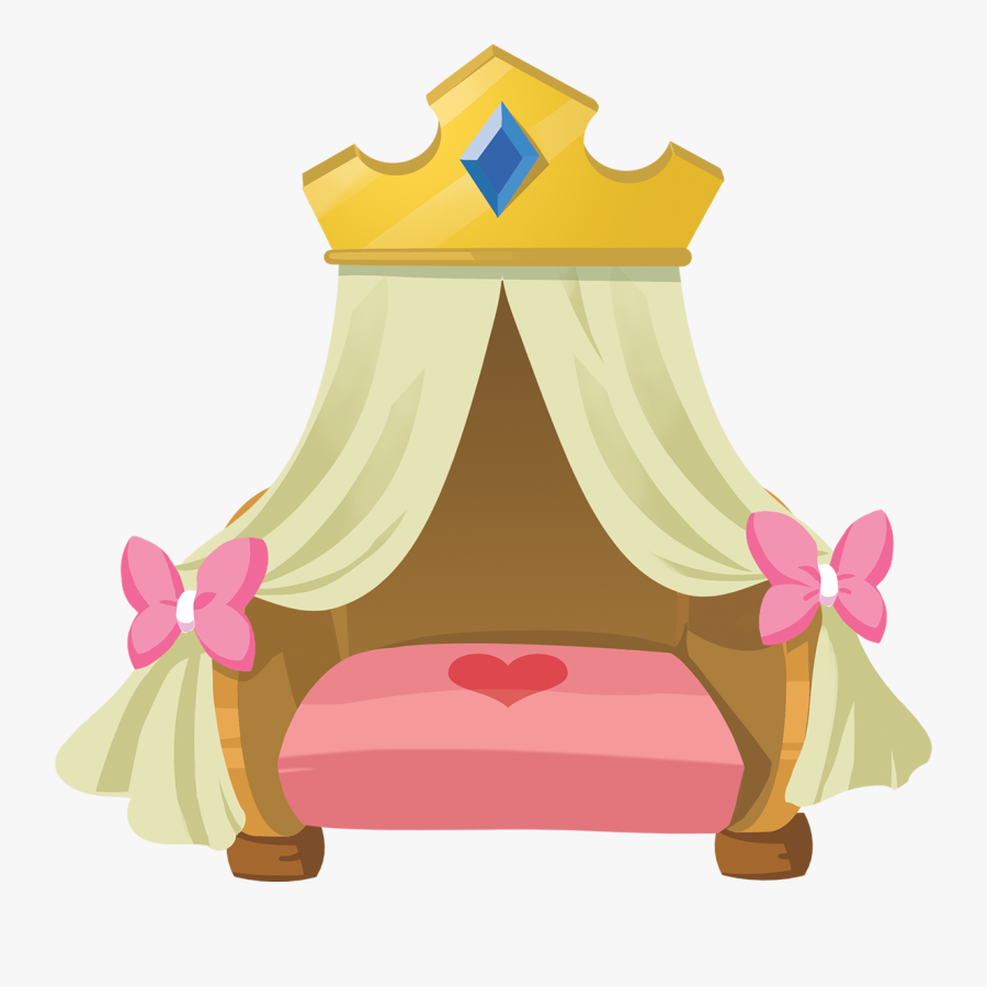 Whisker Haven Dreamy, Transparent Clipart