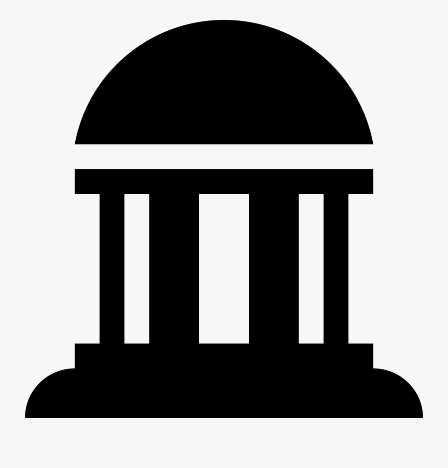 Map Building Icon * Png, Transparent Clipart