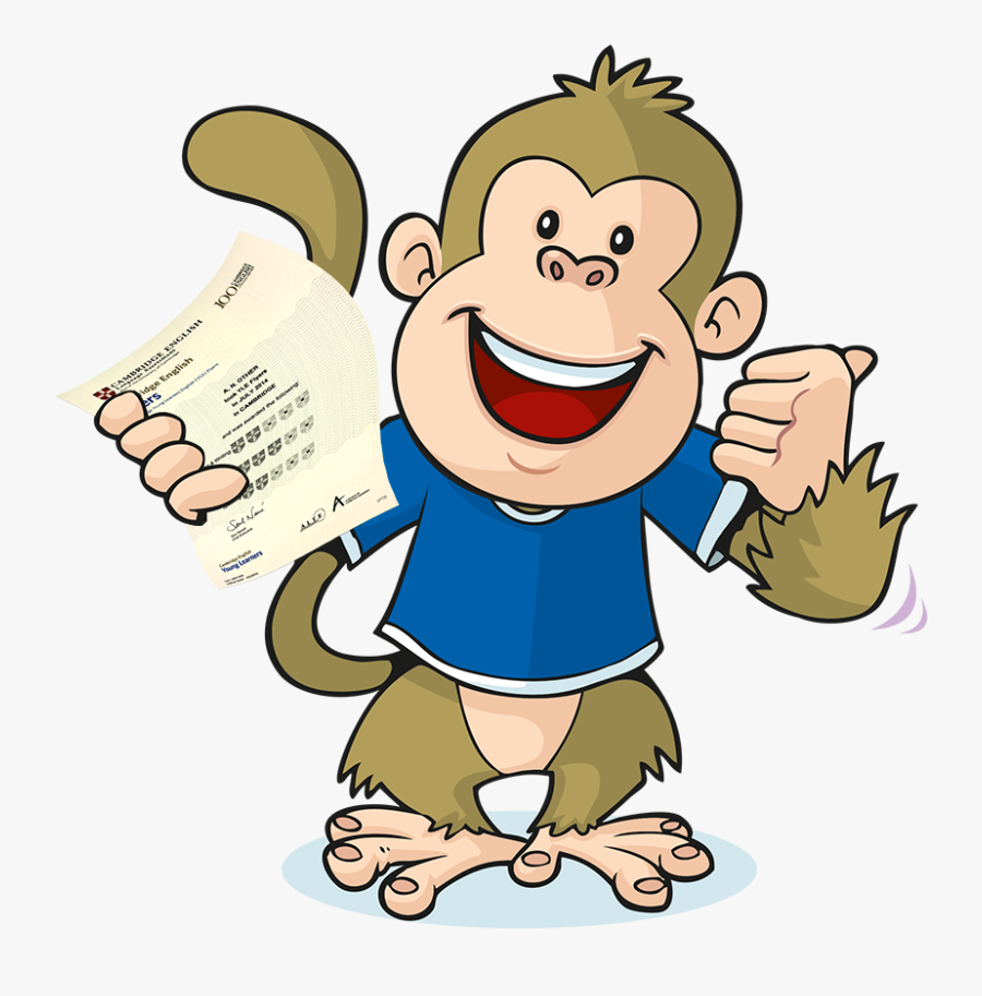 Read Sexual And Gender Diversity In The Muslim World - Cambridge Flyers Sample Paper, Transparent Clipart