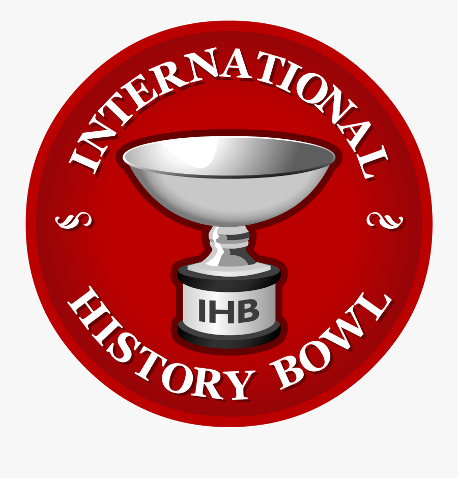 National History Bee And Bowl , Free Transparent Clipart ClipartKey