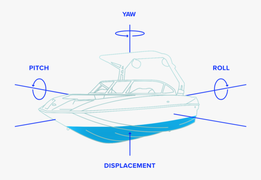 Launch, Transparent Clipart