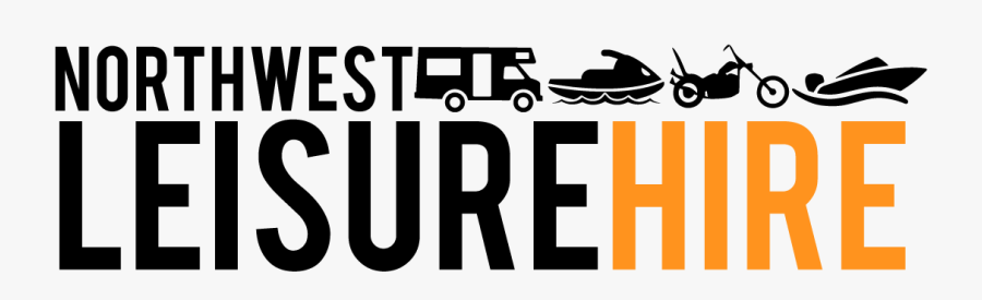 Canoe, Transparent Clipart