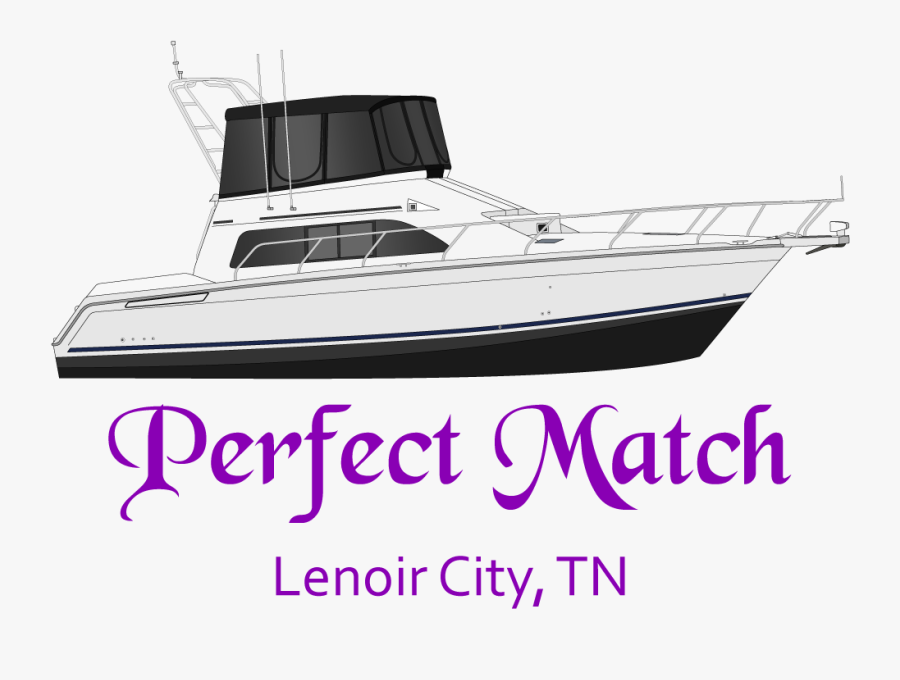 Mitchells Hard Apple Cider, Transparent Clipart