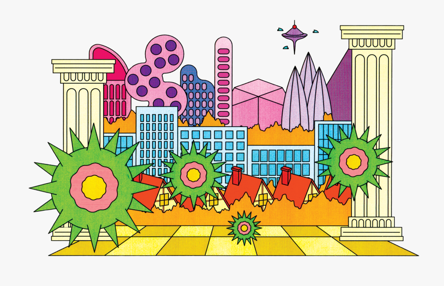 Clip Art, Transparent Clipart