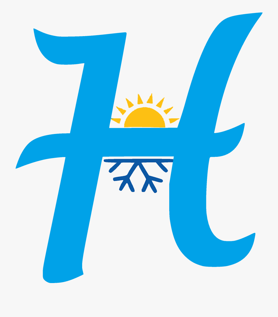 Cross, Transparent Clipart