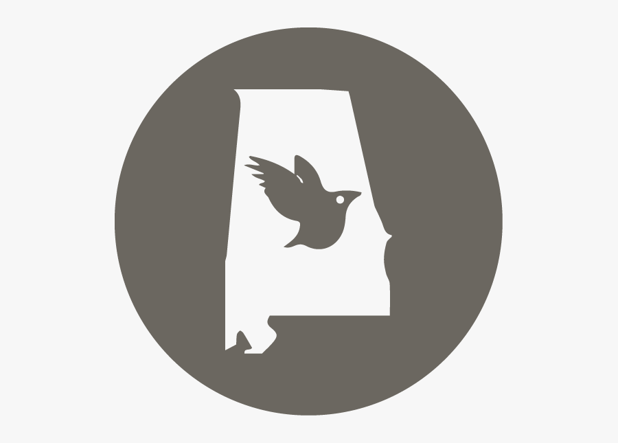 Snapchat Logo Sort Hvid, Transparent Clipart