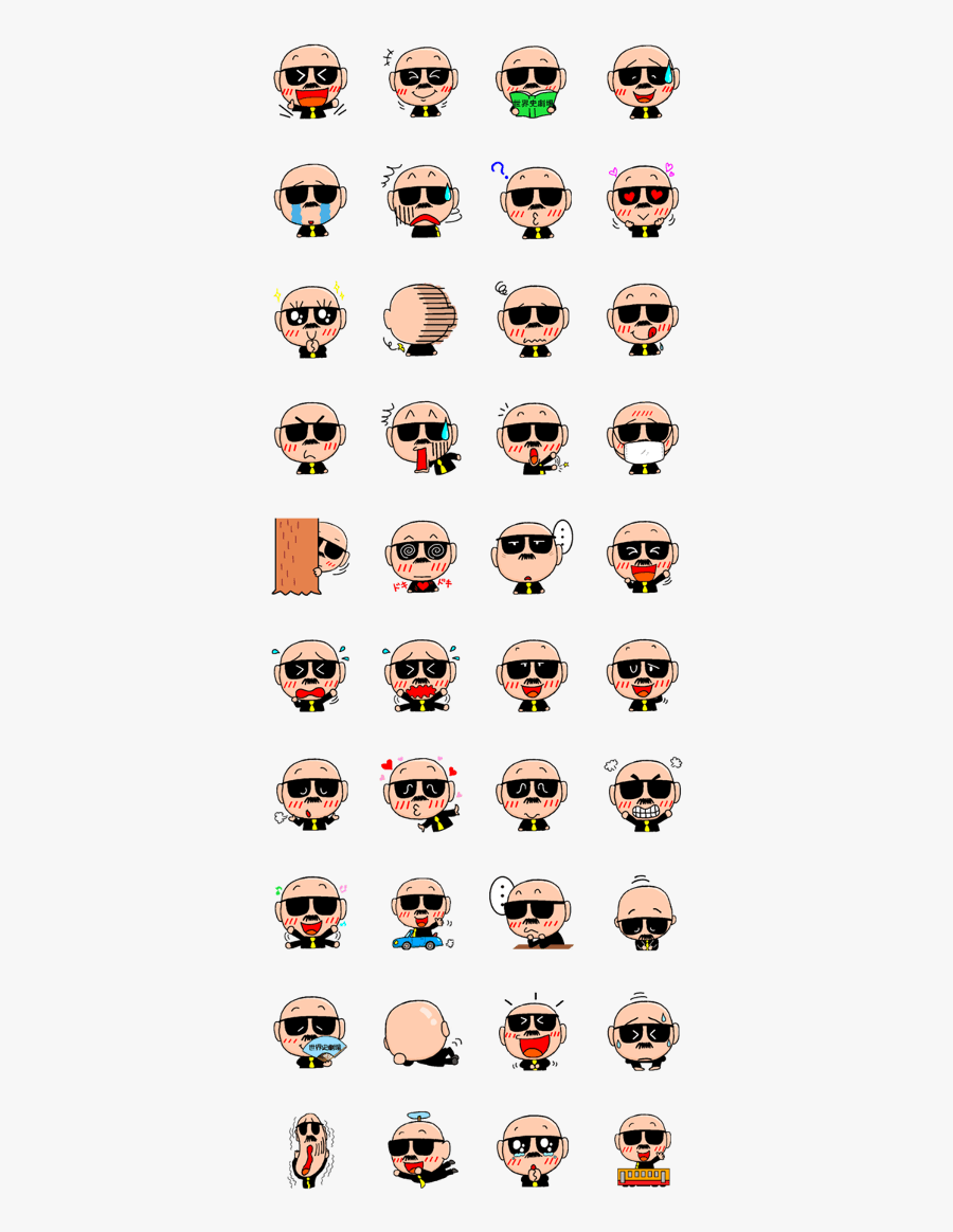 Jinno Of The World History - Onmyoji Sticker, Transparent Clipart