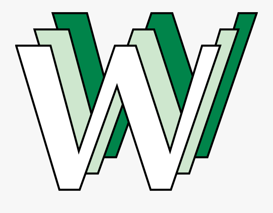 World Wide Web First Logo, Transparent Clipart