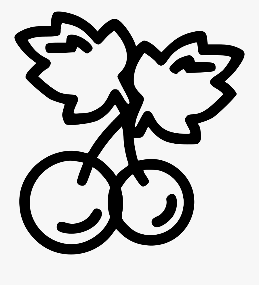 Line Art, Transparent Clipart