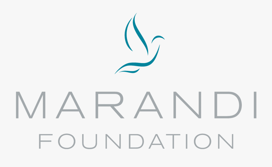 Marandi Foundation - Calligraphy, Transparent Clipart
