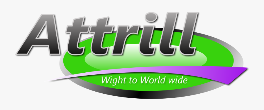 Graphic Design, Transparent Clipart