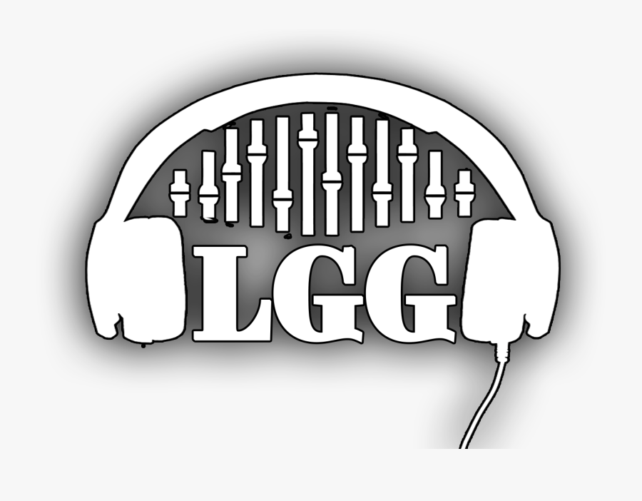 Lighting Clipart Sound Technician - Illustration, Transparent Clipart