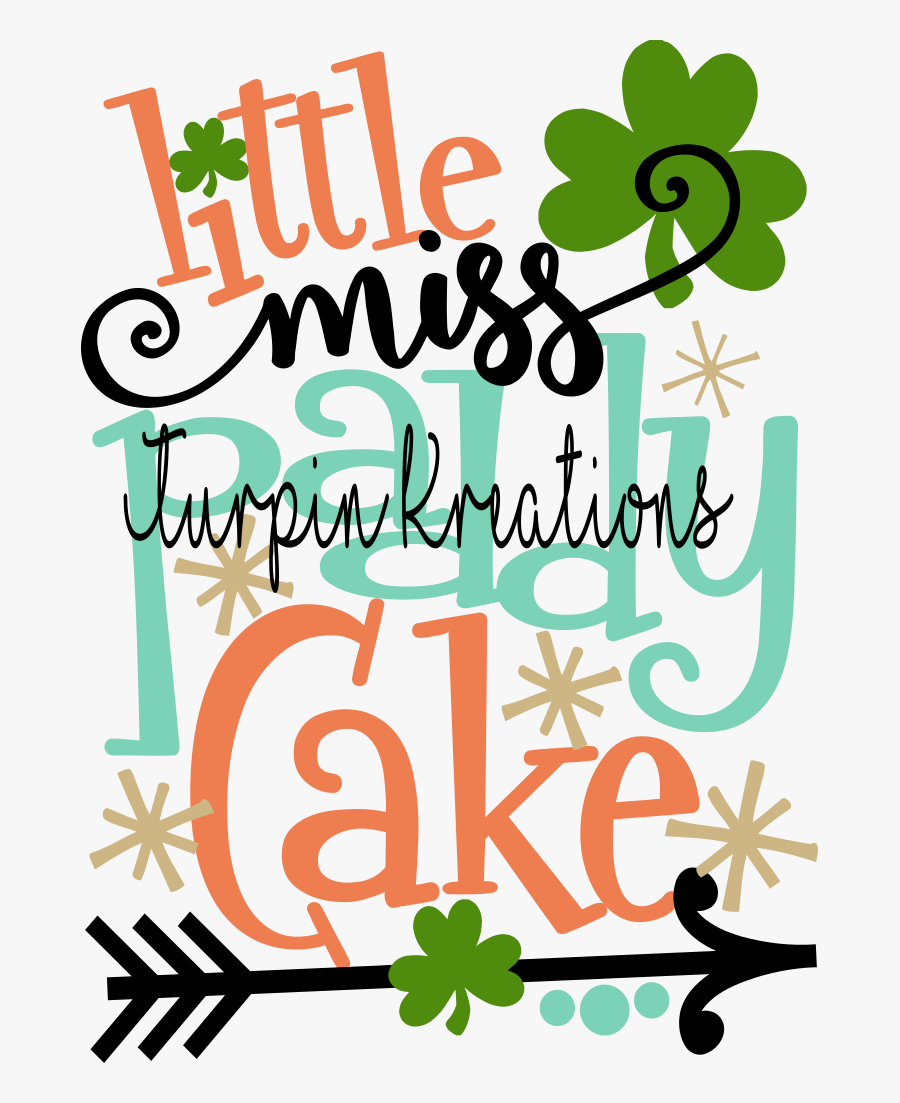 Turpin Kreations"
 Class="lazyload Lazyload Fade In", Transparent Clipart