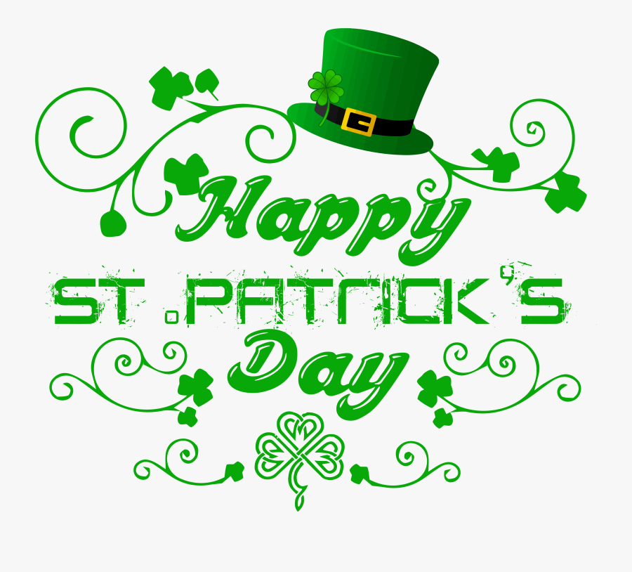 Denver Broncos, Transparent Clipart