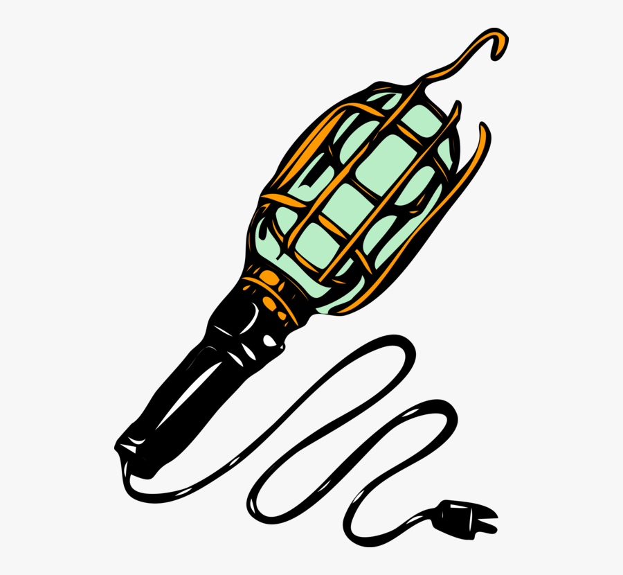 Area,artwork,shoe - Incandescent Light Bulb, Transparent Clipart
