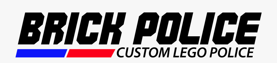 Graphic Design, Transparent Clipart