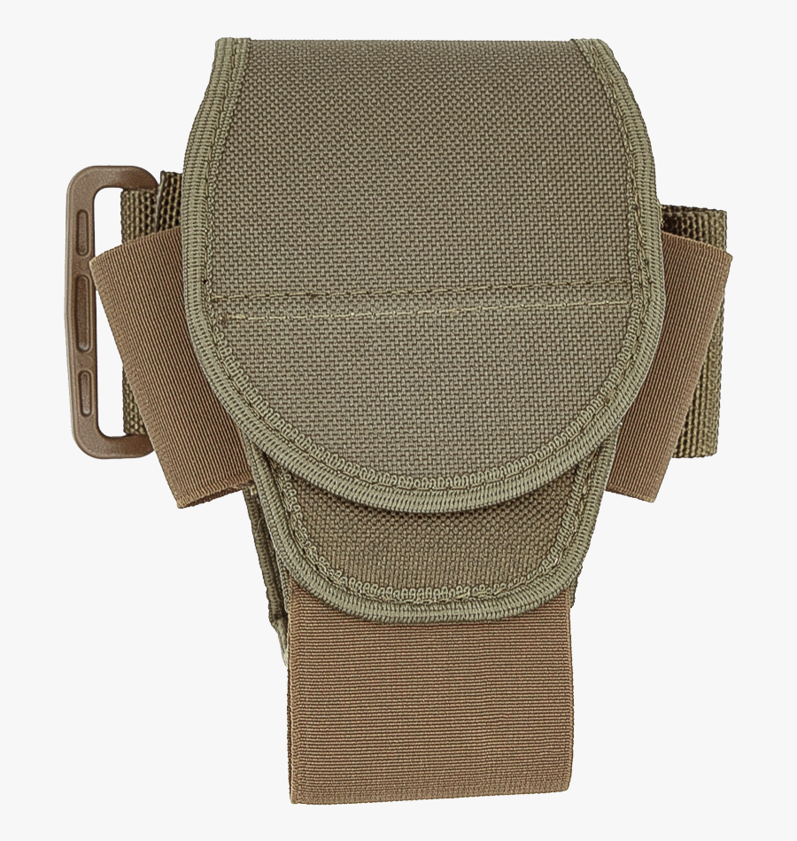 Revolutionary Handcuff - Chair - Recliner, Transparent Clipart