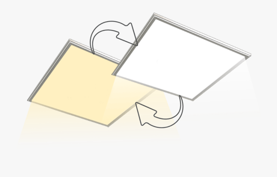 Paper, Transparent Clipart