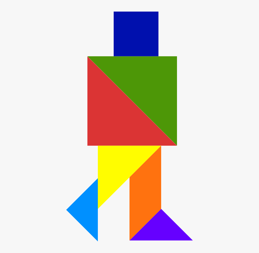 Tints And Shades, Transparent Clipart