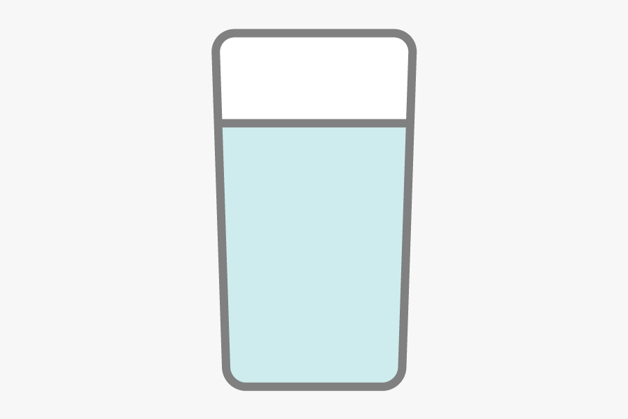 Portable Communications Device, Transparent Clipart