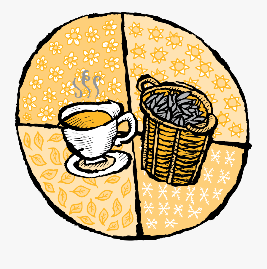 Clip Art, Transparent Clipart