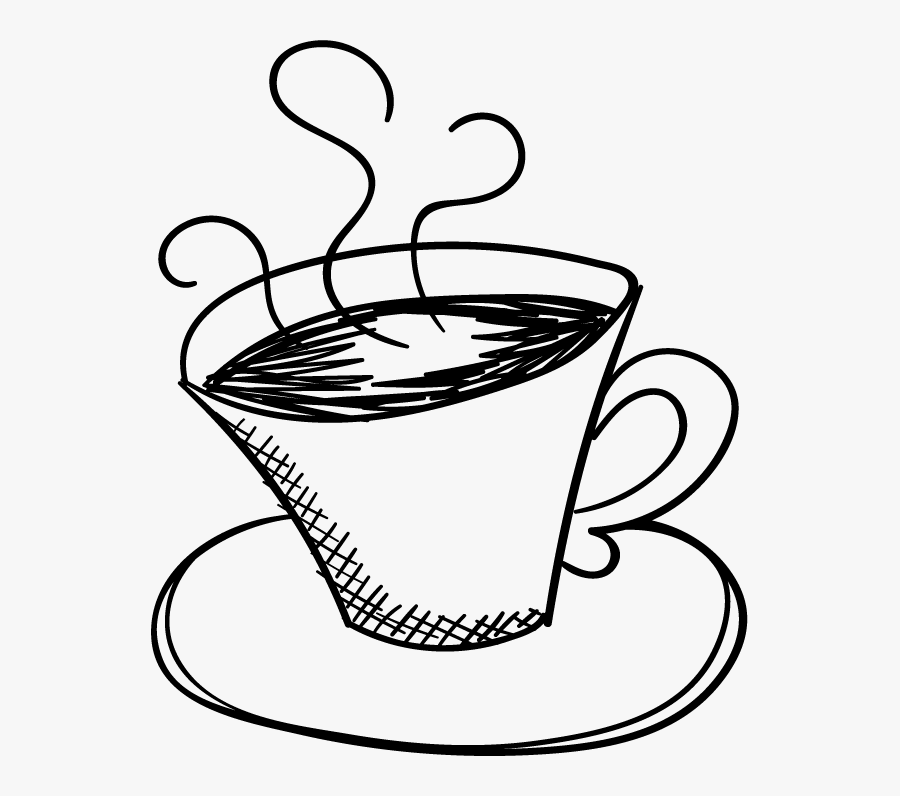 Line Art, Transparent Clipart