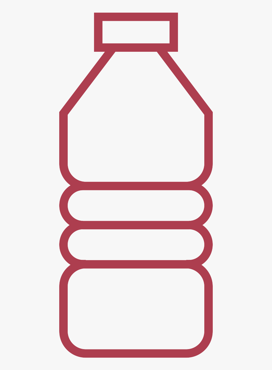 Cup Of Water Clip Art, Transparent Clipart