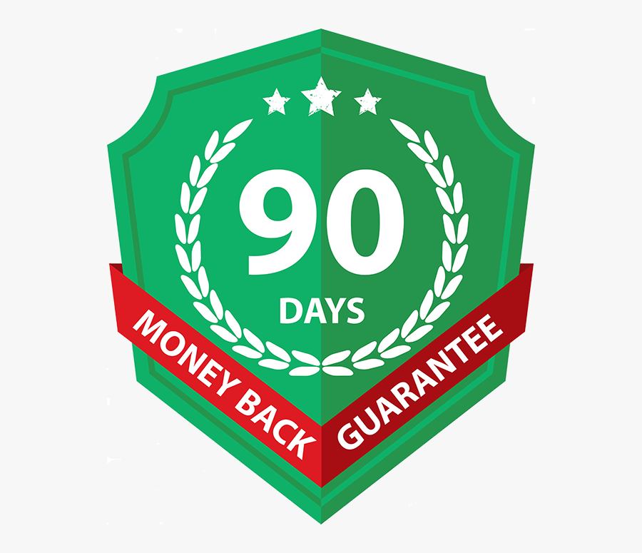 Emblem, Transparent Clipart