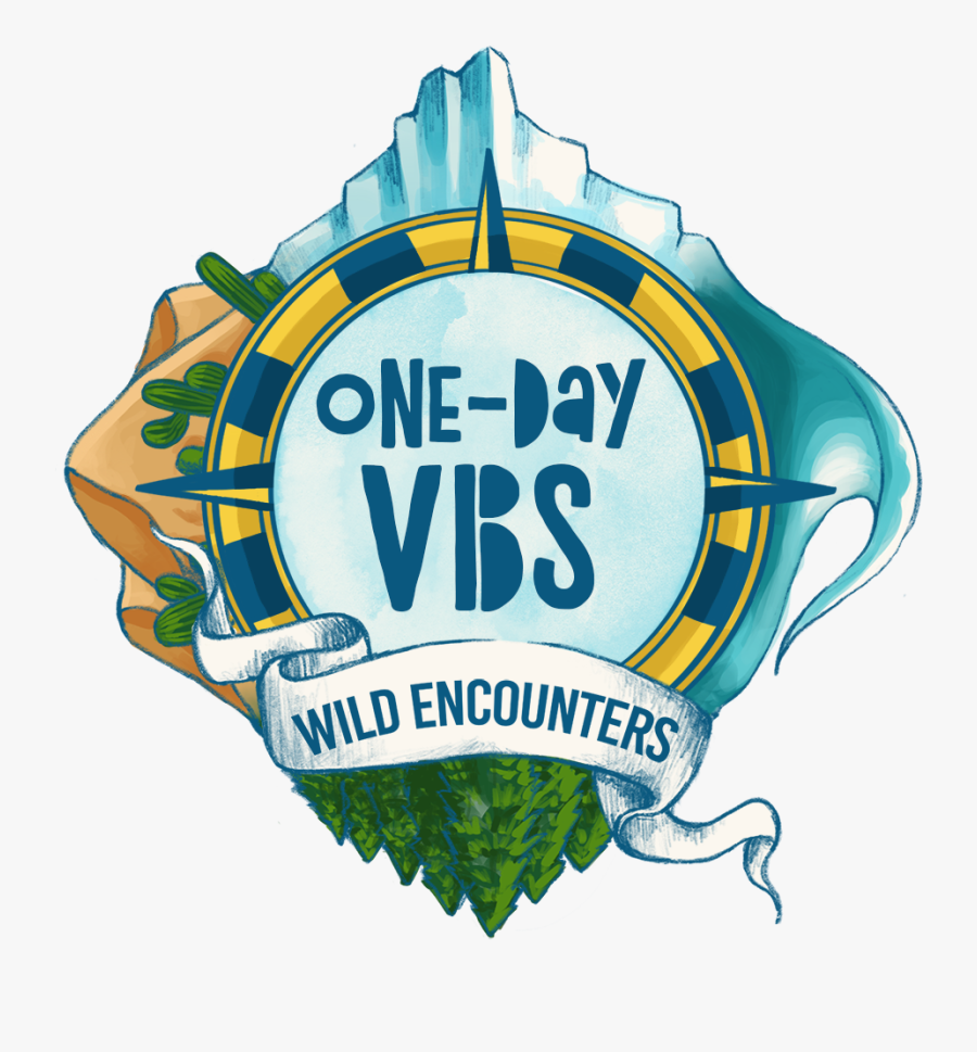 Kid - Illustration, Transparent Clipart