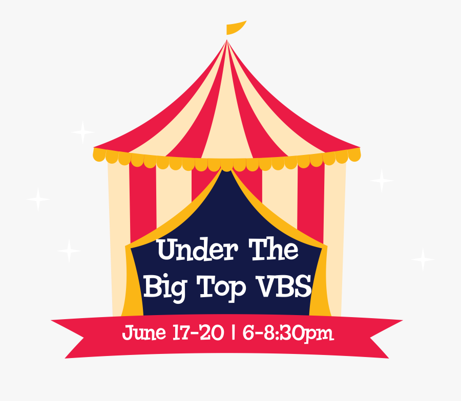 Game On Vbs Clip Art, Transparent Clipart