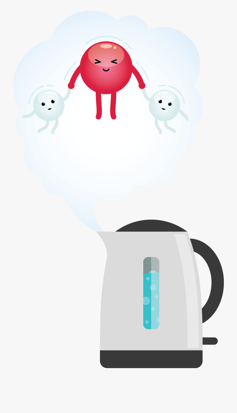 Cartoon, Transparent Clipart