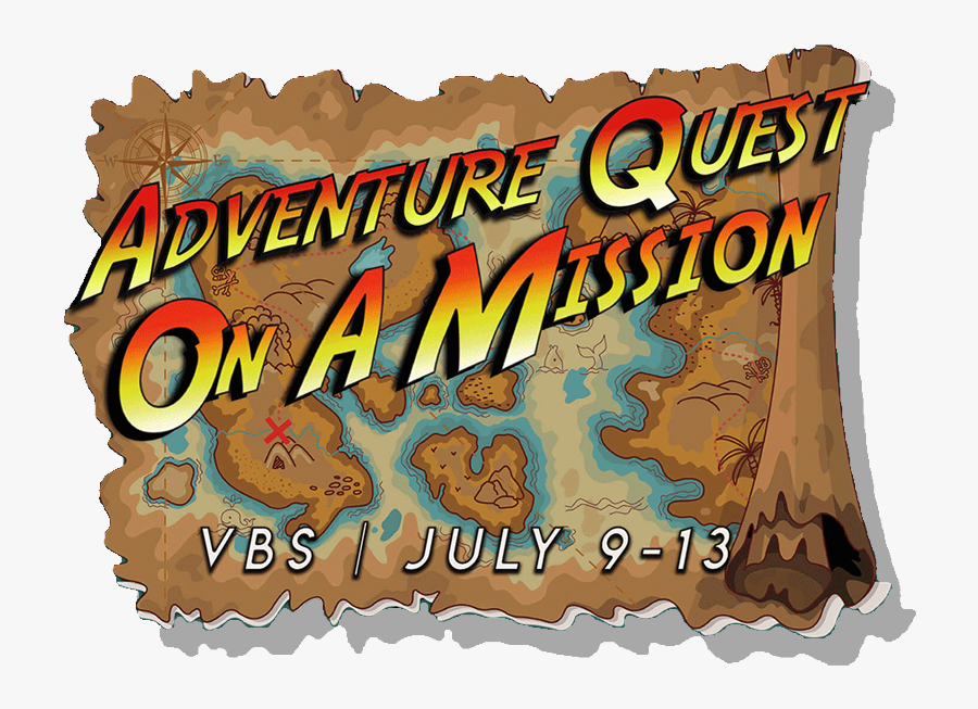 Poster, Transparent Clipart