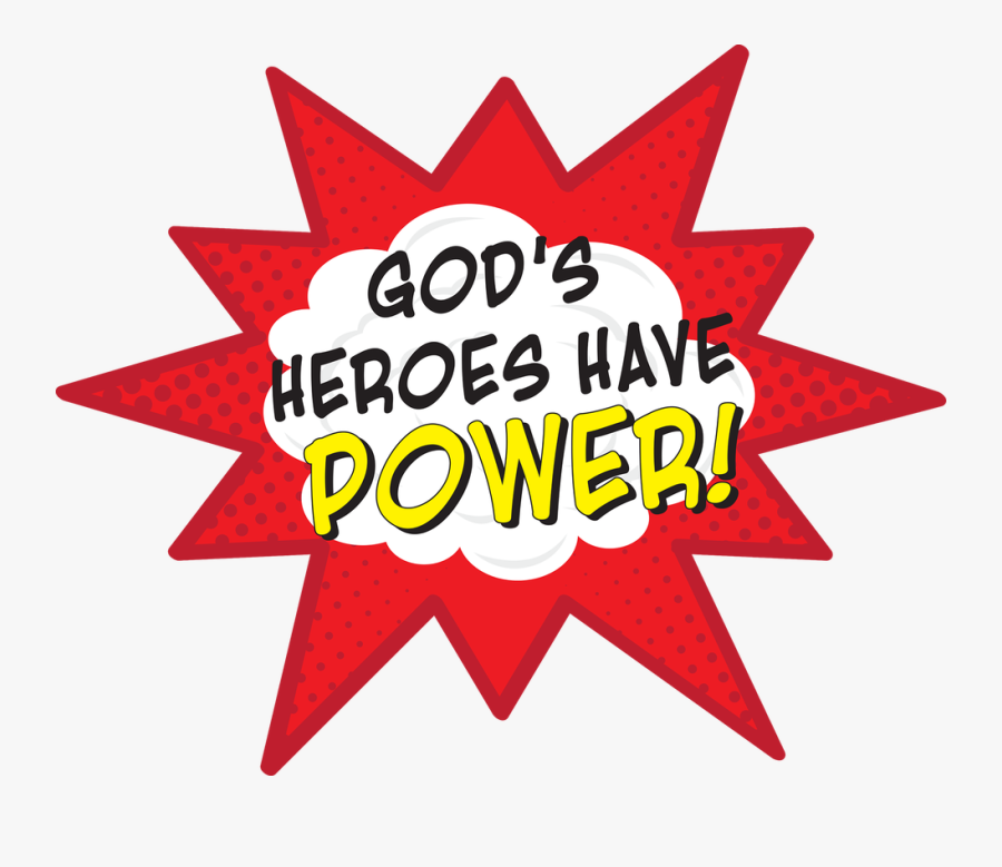 Picture - Graphic Design, Transparent Clipart