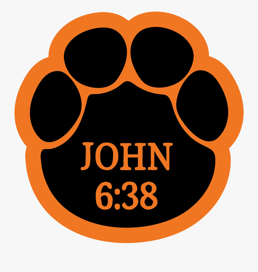 Lifeway Vbs 2019 In The Wild Clipart, Transparent Clipart