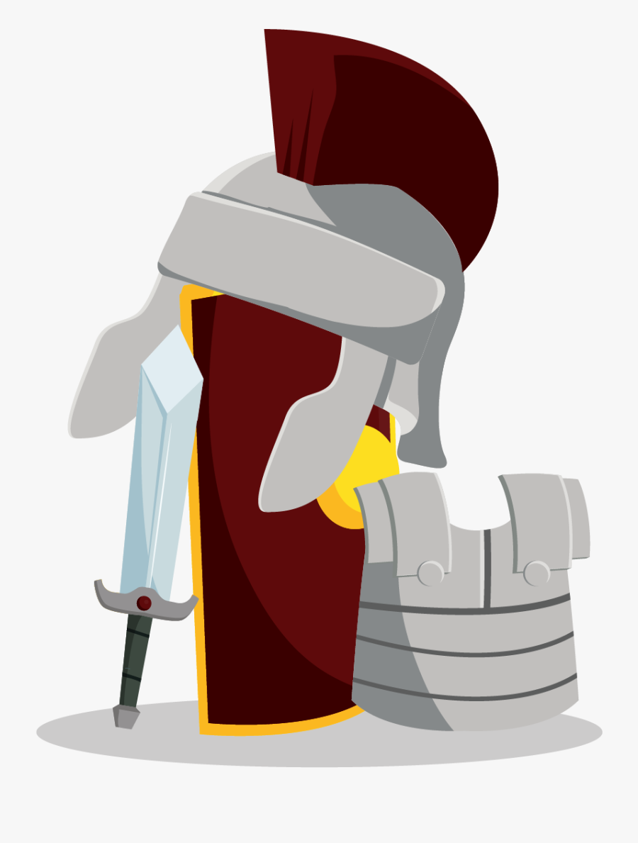 Illustration, Transparent Clipart