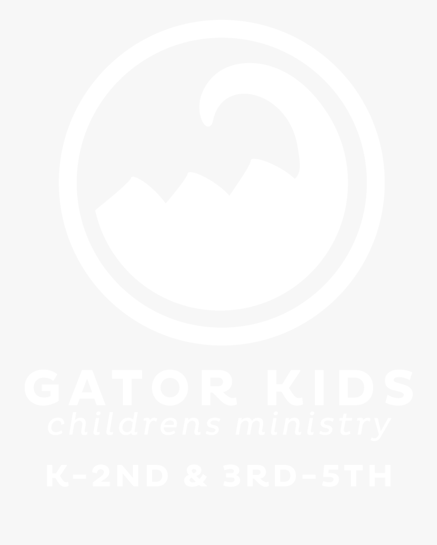 Graphic Design, Transparent Clipart