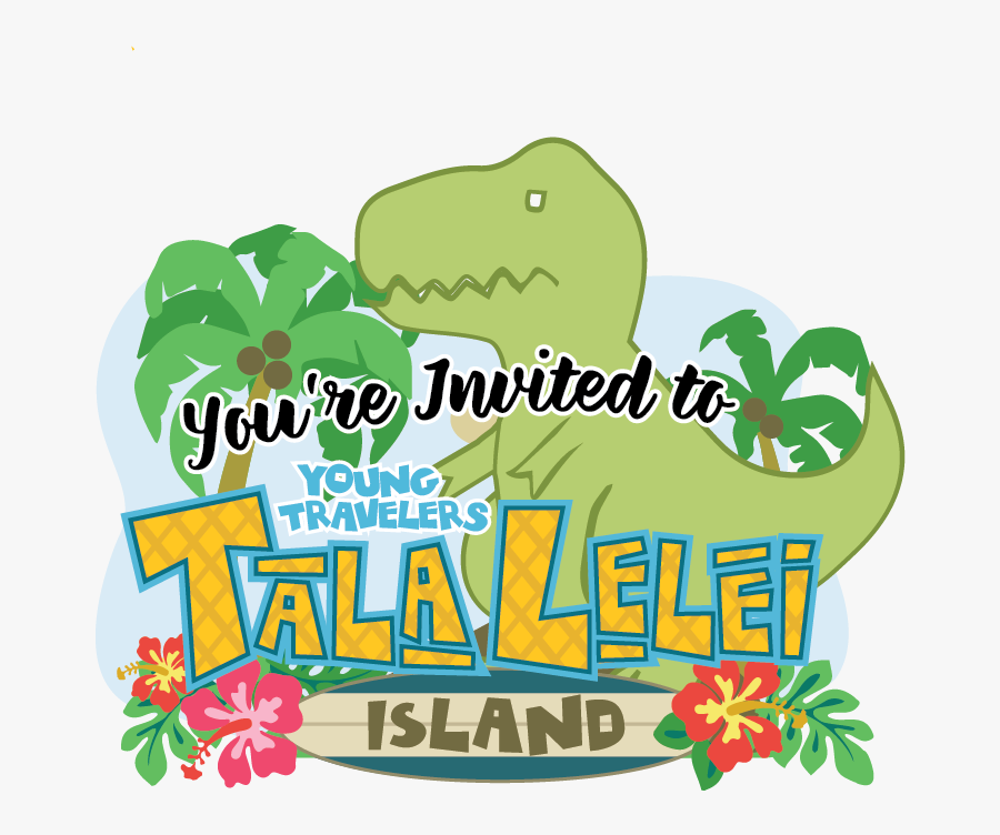 Beach Clip Art, Transparent Clipart